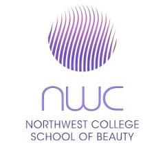 Northwest College - Eugene
