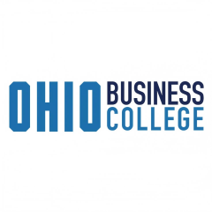 Ohio Business College - Sheffield