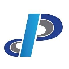 Penn Commercial Business/Technical School