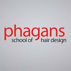 Phagans School of Hair Design - Clackamas
