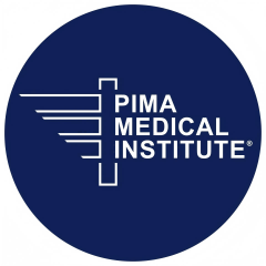 Pima Medical Institute - Colorado Springs