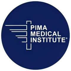 Pima Medical Institute - Denver