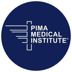 Pima Medical Institute - East Valley
