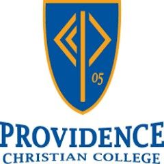 Providence Christian College