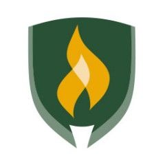 Rasmussen University - Green Bay