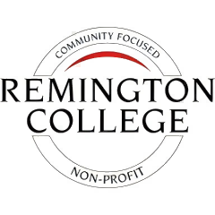 Remington College - Online