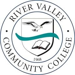 River Valley Community College