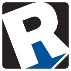 Ross Medical Education Center - Canton, OH