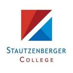 Stautzenberger College - Brecksville