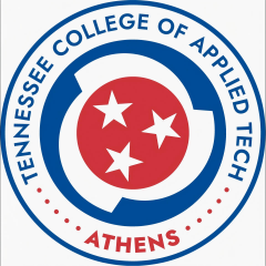 Tennessee College of Applied Technology - Shelbyville