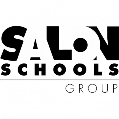 The Spa School