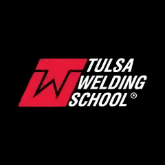 Tulsa Welding School - Tulsa