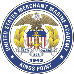 United States Merchant Marine Academy