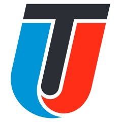 Universal Technical Institute - Bloomfield