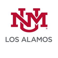 University of New Mexico - Los Alamos