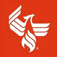 University of Phoenix - Texas