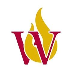 Walnut Hill College