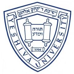 Yeshiva of Nitra Rabbinical College