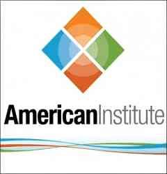American Institute - Clifton