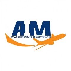 Aviation Institute of Maintenance-Fremont