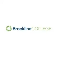 Brookline College - Tempe