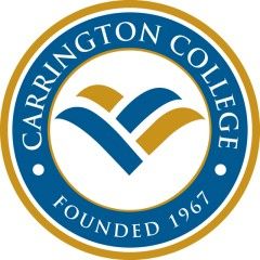 Carrington College - Citrus Heights