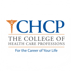 College of Health Care Professions - Fort Worth