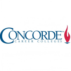 Concorde Career College - San Antonio