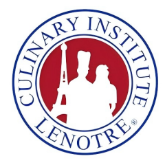 Culinary Institute LENOTRE
