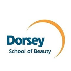 Dorsey School of Beauty - Taylor