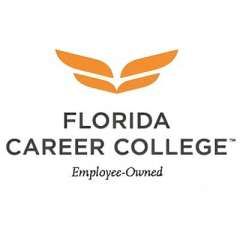 Florida Career College - West Palm Beach
