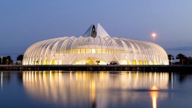 Florida Polytechnic University