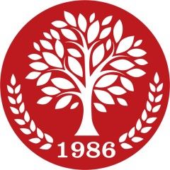 Fremont University