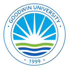 Goodwin University