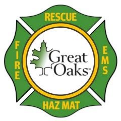 Great Oaks Career Campuses - Scarlet Oaks