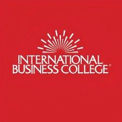International Business College - Indianapolis