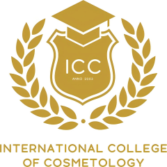 International College of Cosmetology