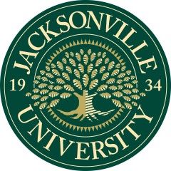 Jacksonville College