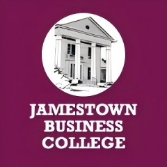 Jamestown Business College