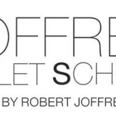 Joffrey Ballet School - American Ballet Center