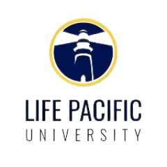 Life Pacific University