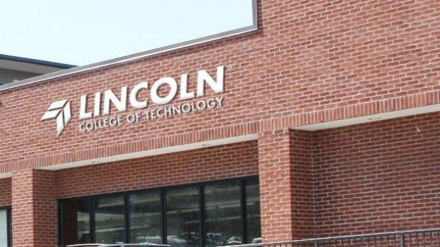 Lincoln College of Technology - Nashville