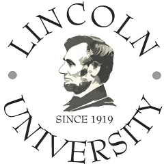 Lincoln University - California