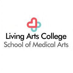 Living Arts College