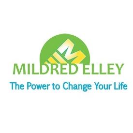 Mildred Elley School - Pittsfield