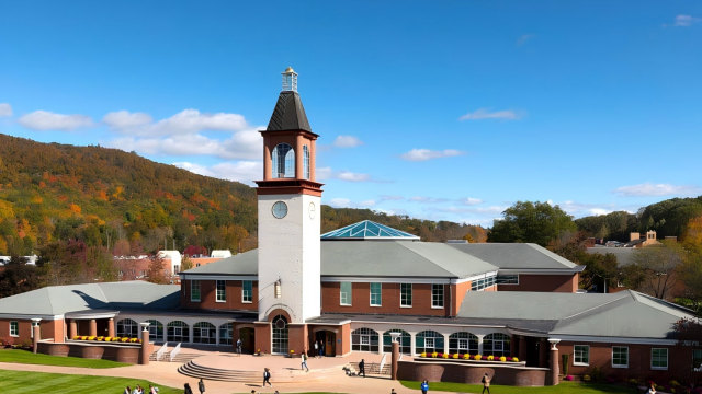 Minerva University