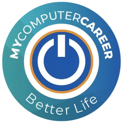 MyComputerCareer - Columbus, OH