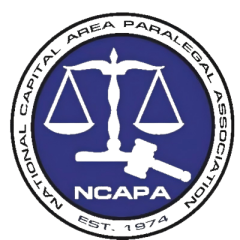 National Paralegal College