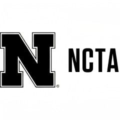 Nebraska College of Technical Agriculture