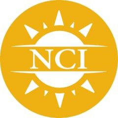 Nevada Career Institute